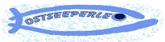 Banner Ostseeperle