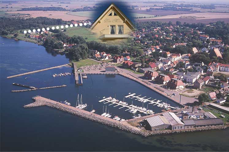 Luftbild